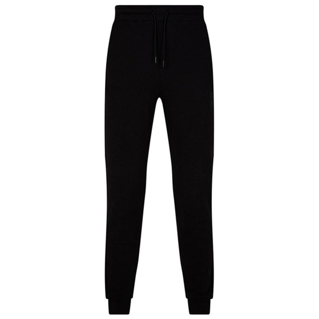 Superfly SF Erkek Basic Eşofman SPF101232322202