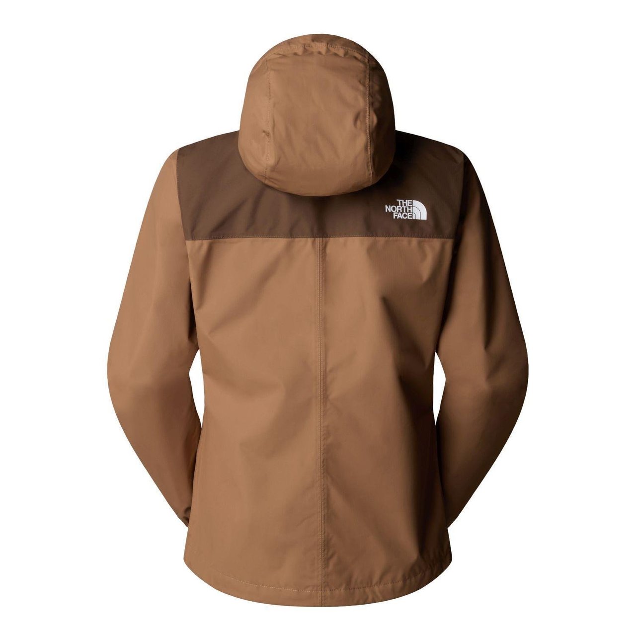 The North Face ANTORA RAIN Kadın Yağmurluk Ceket NF0A8BKD5K21