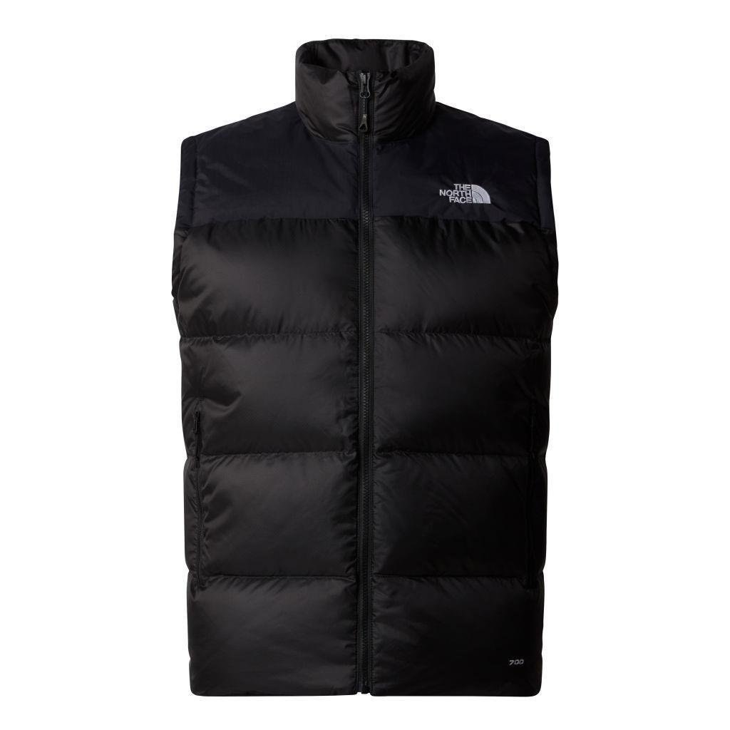 The North Face Erkek DIABLO K. TÜYÜ 2.0 YELEK NF0A8994PH51