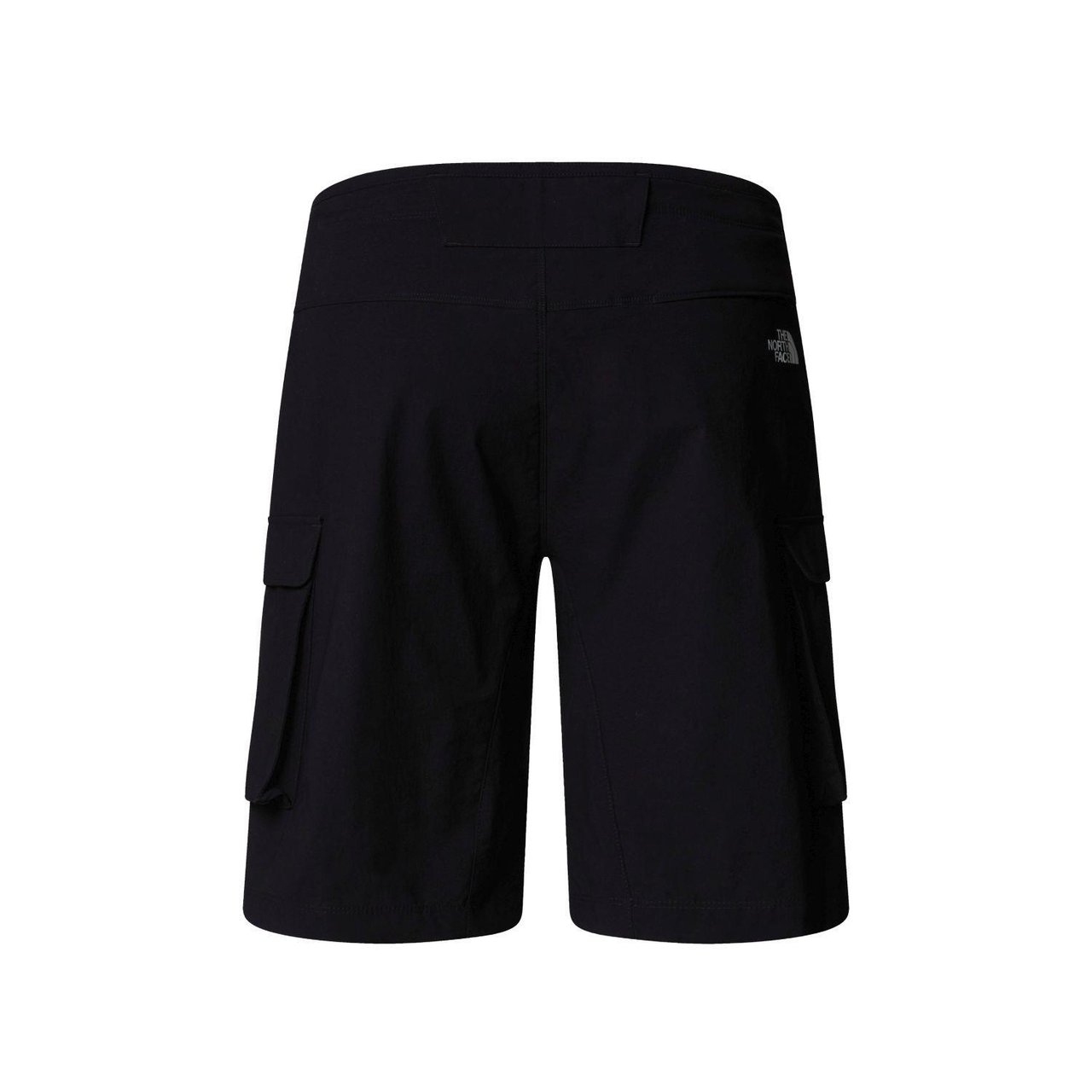 The North Face Erkek EXPLORATION CARGO ŞORT NF0A8BGGJK31
