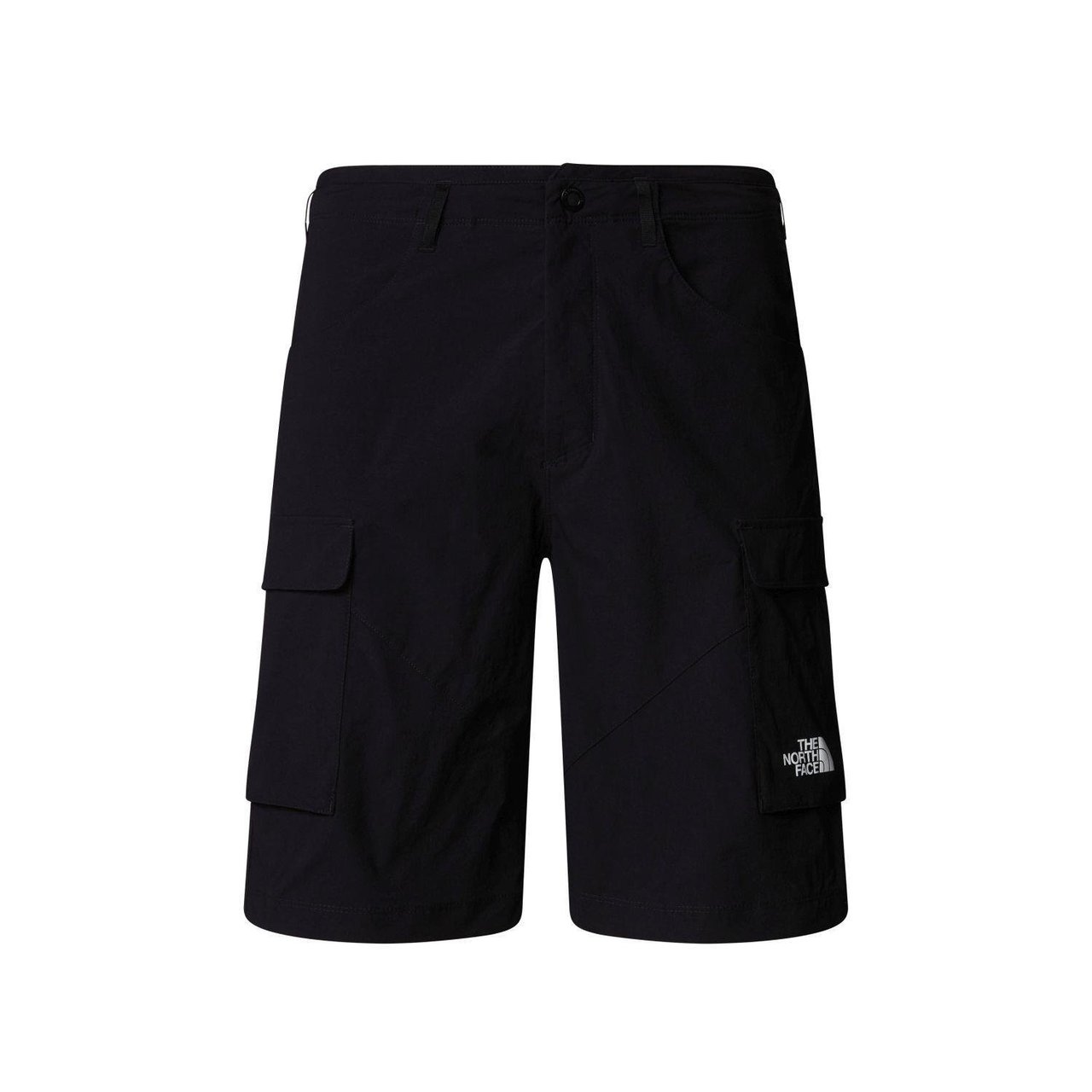 The North Face Erkek EXPLORATION CARGO ŞORT NF0A8BGGJK31