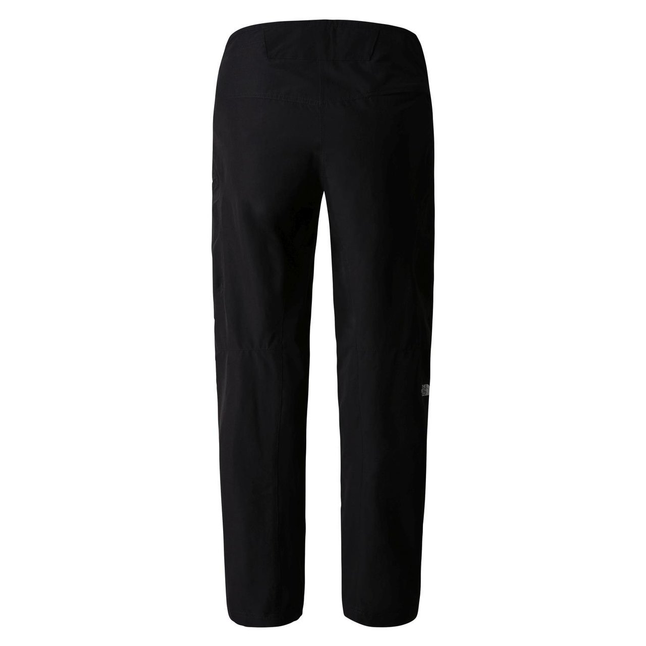 The North Face Erkek EXPLORATION REG TAPERED PANTOLON - EU NF0A7Z964H01