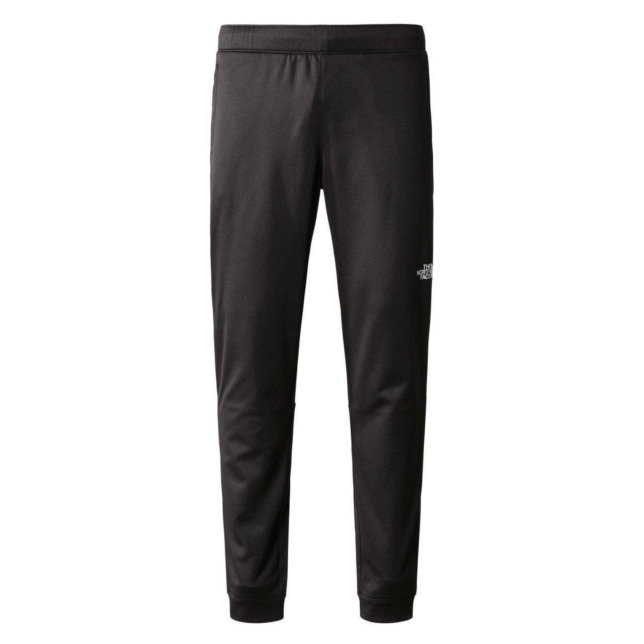 The North Face Erkek REAXION FLEECE JOGGER - EU NF0A7Z9PJK31