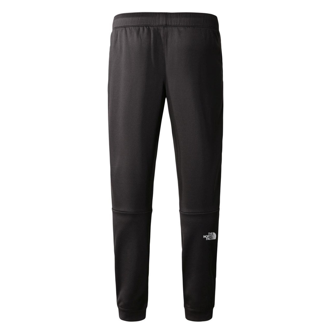 The North Face Erkek REAXION FLEECE JOGGER - EU NF0A7Z9PJK31