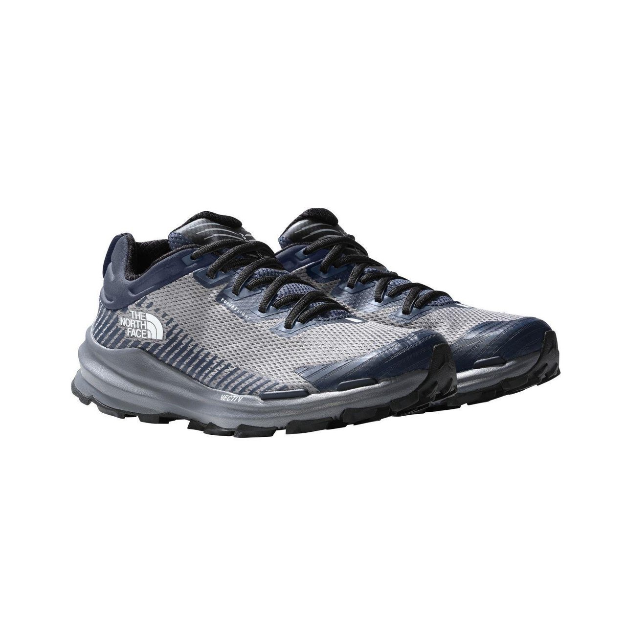 The North Face Erkek VECTIV FASTPACK FUTURELIGHT WP AYAKKABI NF0A5JCYI8E1
