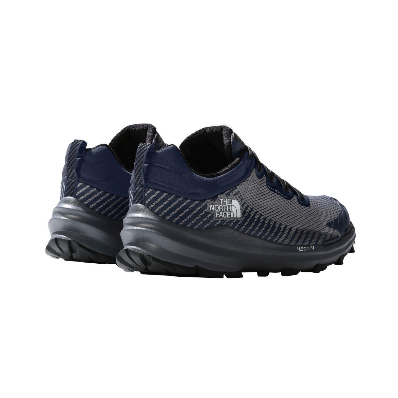 The North Face Erkek VECTIV FASTPACK FUTURELIGHT WP AYAKKABI NF0A5JCYI8E1