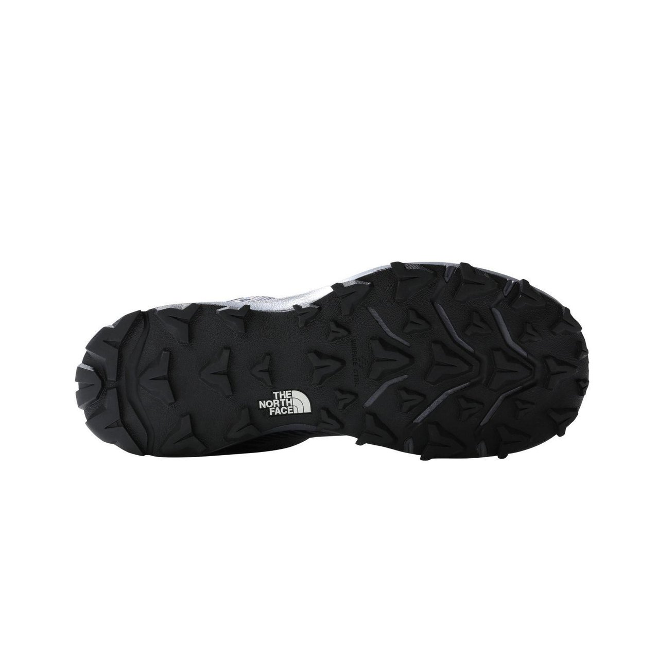 The North Face Erkek VECTIV FASTPACK FUTURELIGHT WP AYAKKABI NF0A5JCYI8E1