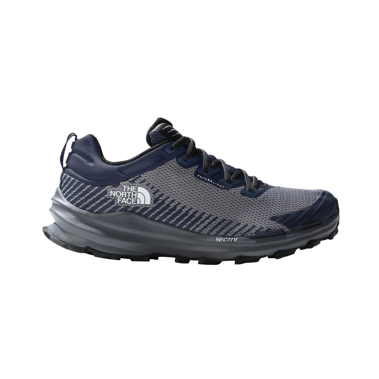 The North Face Erkek VECTIV FASTPACK FUTURELIGHT WP AYAKKABI NF0A5JCYI8E1