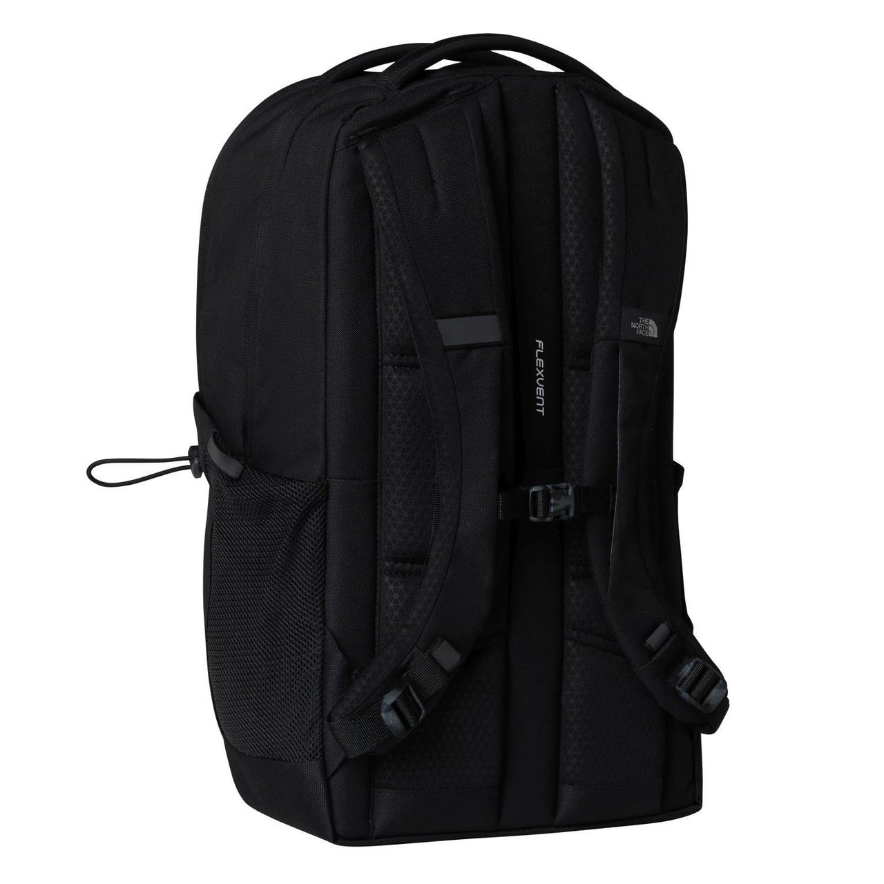 The  North Face JESTER Sırt Çantası NF0A3VXF4H01