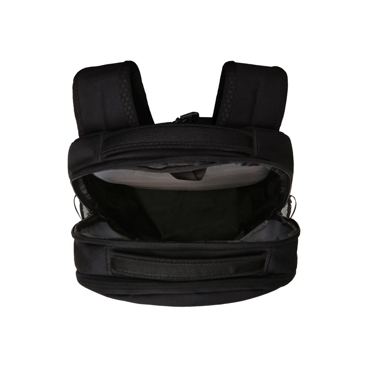 The  North Face JESTER Sırt Çantası NF0A3VXF4H01