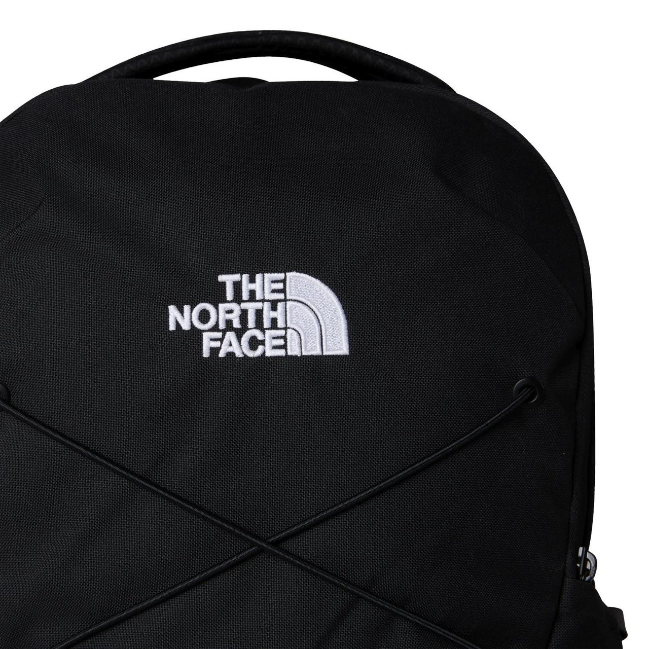 The  North Face JESTER Sırt Çantası NF0A3VXF4H01
