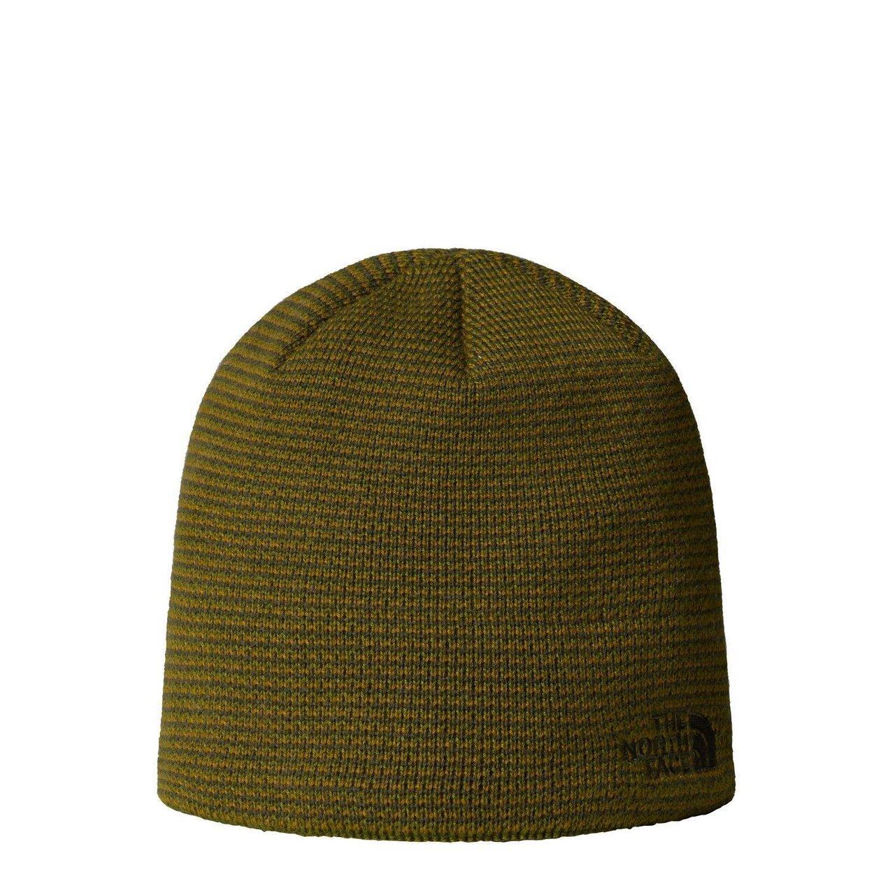 The North Face JIM BERE NF0A8CQ28BI1