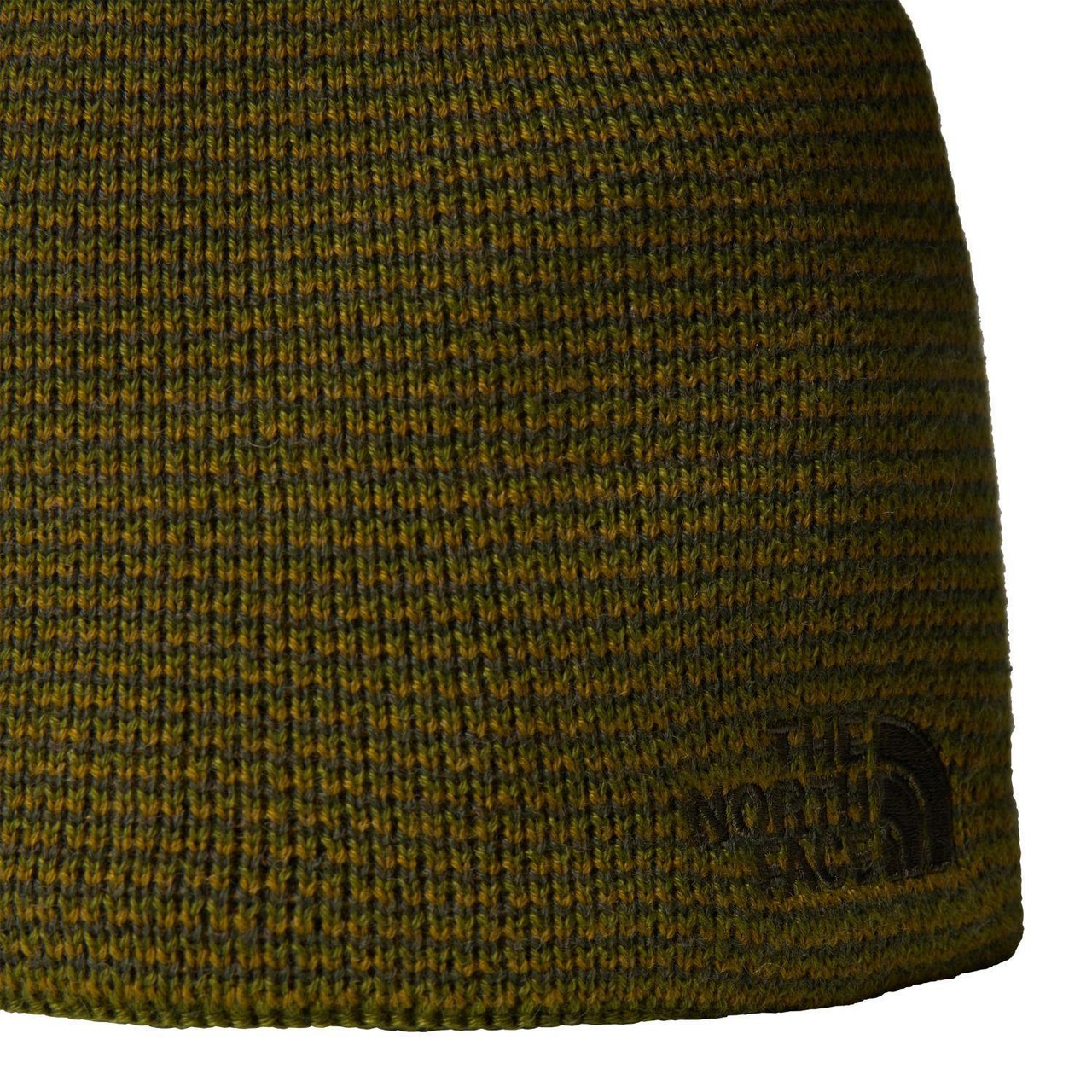 The North Face JIM BERE NF0A8CQ28BI1