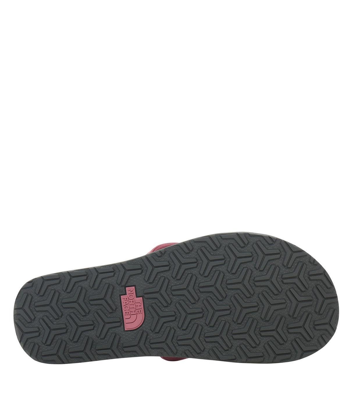 The North Face Kadın BASE CAMP MINI II NF0A47ABMP51