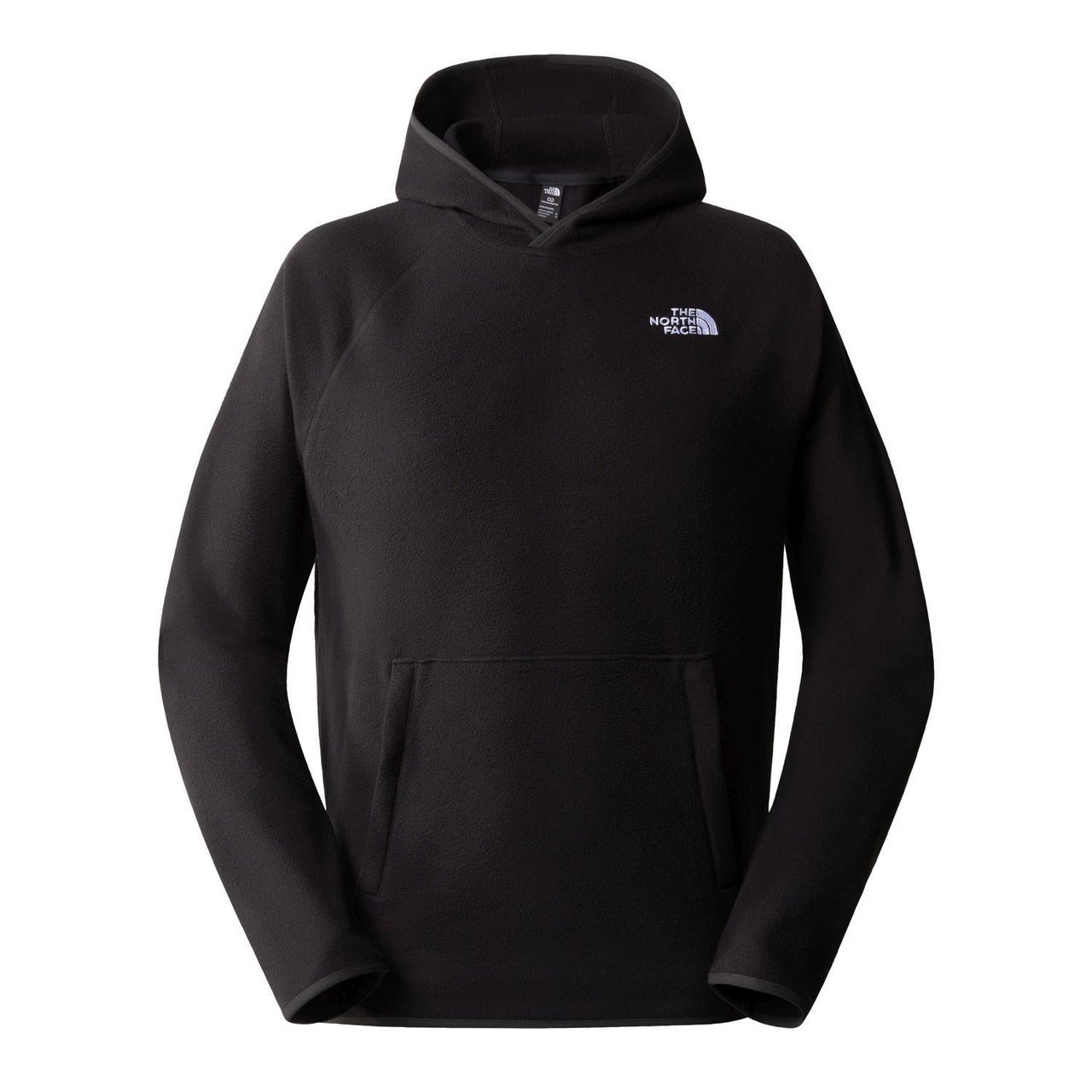 The North Face M 100 GLACIER Erkek Polar Sweatshirt NF0A855ZJK31