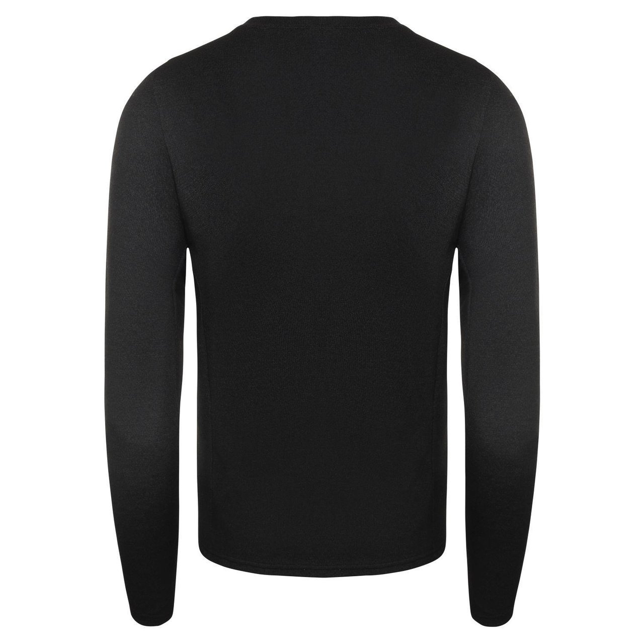 The North Face M EASY L/S CREW NECK Erkek Üst İçlik NF0A4CB8JK31