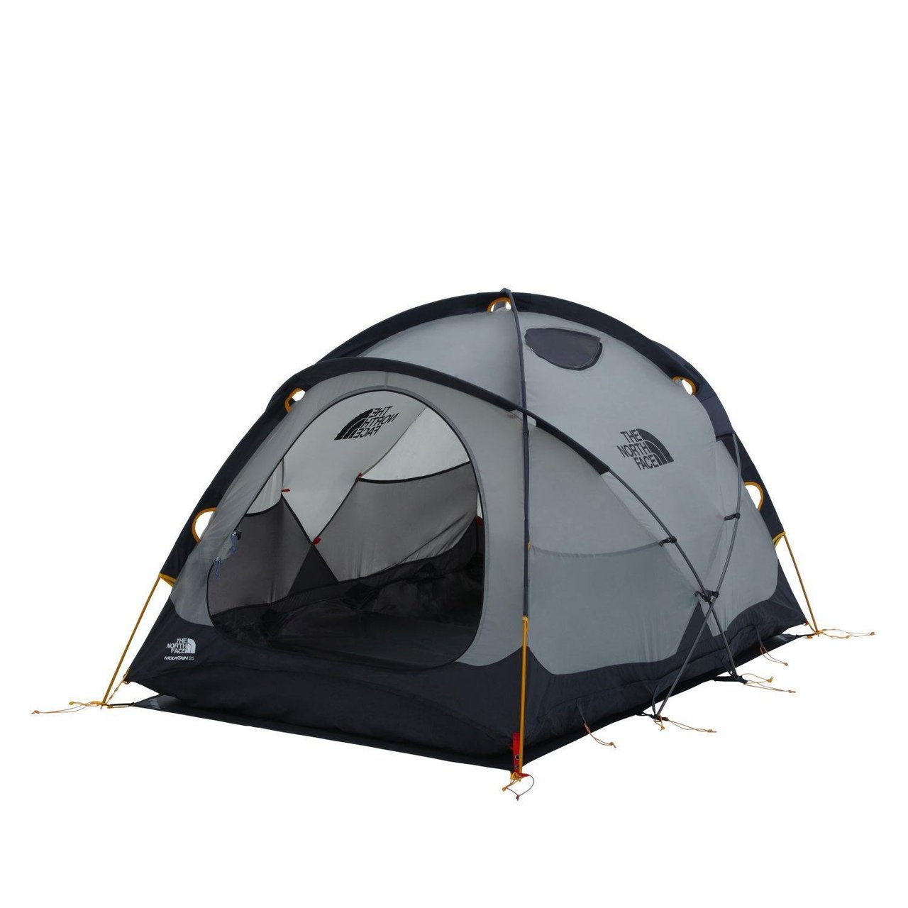 The North Face MOUNTAIN 25 Çadır NF0A8BDGC8T1