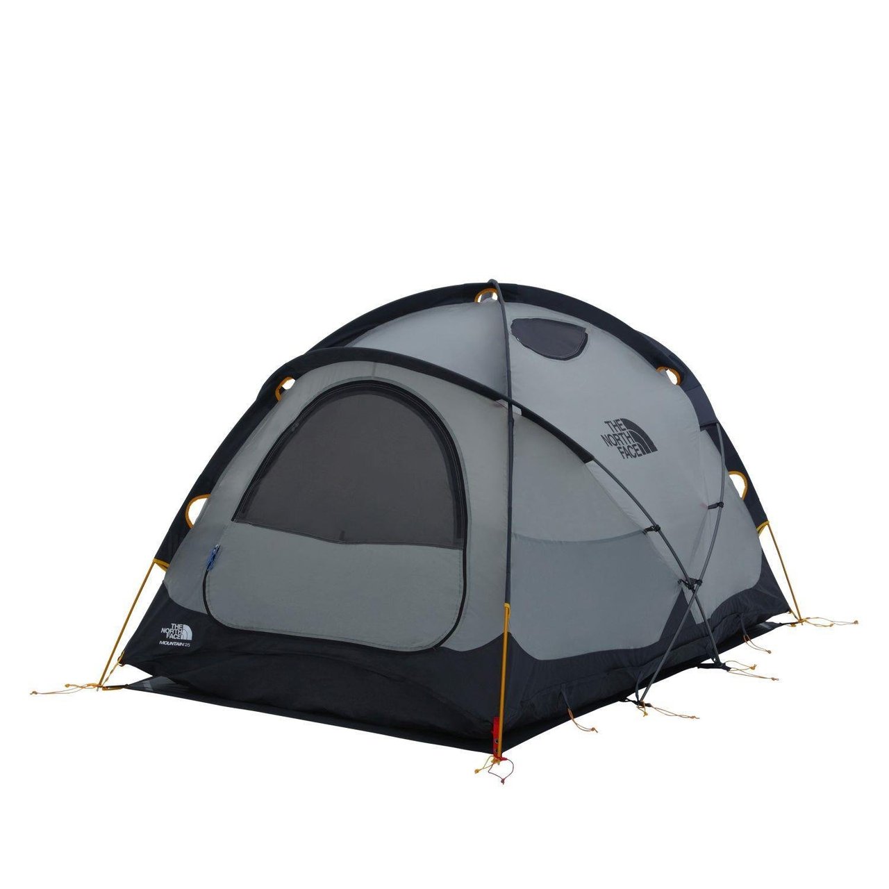 The North Face MOUNTAIN 25 Çadır NF0A8BDGC8T1
