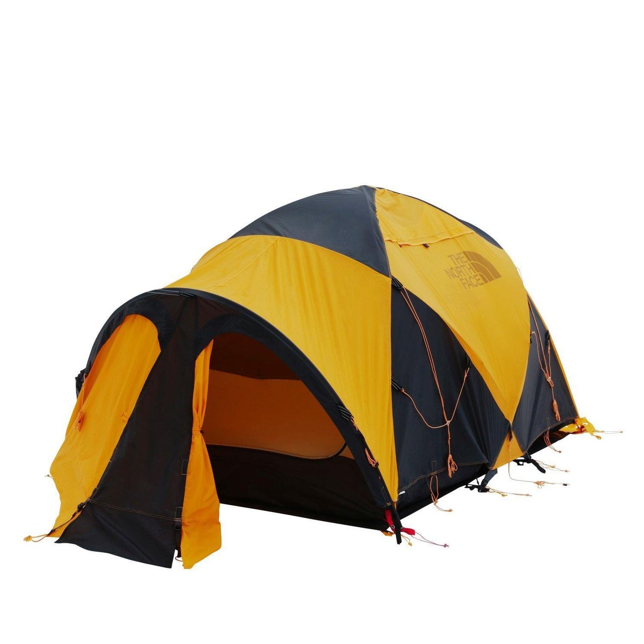 The North Face MOUNTAIN 25 Çadır NF0A8BDGC8T1