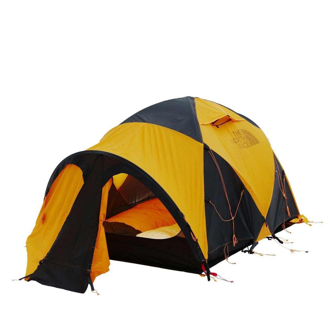 The North Face MOUNTAIN 25 Çadır NF0A8BDGC8T1