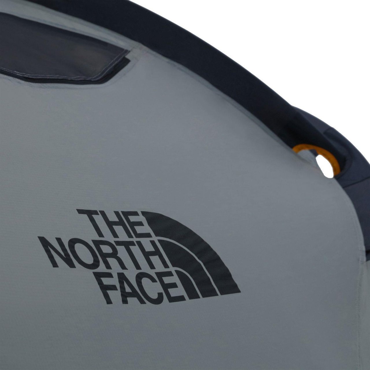 The North Face MOUNTAIN 25 Çadır NF0A8BDGC8T1