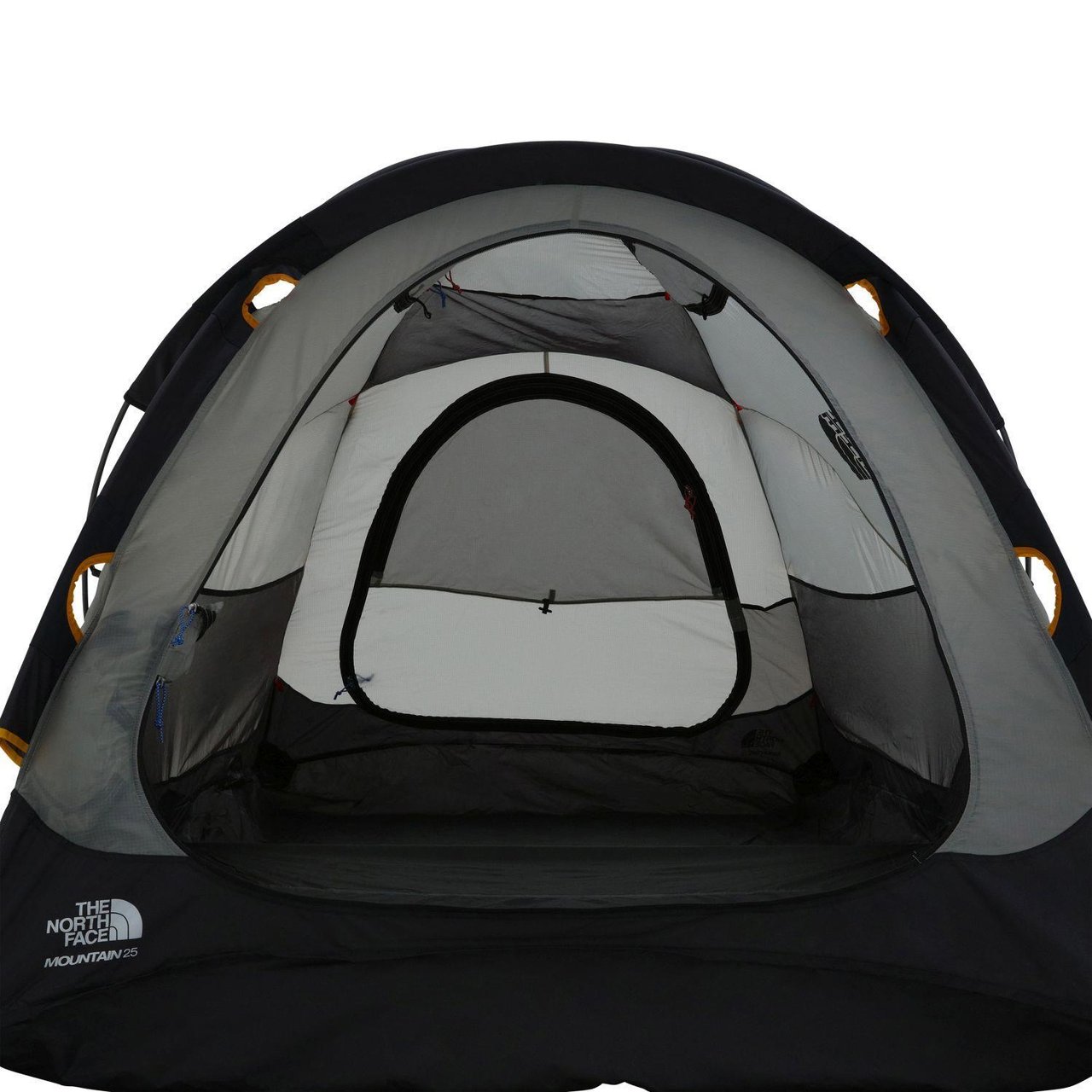 The North Face MOUNTAIN 25 Çadır NF0A8BDGC8T1