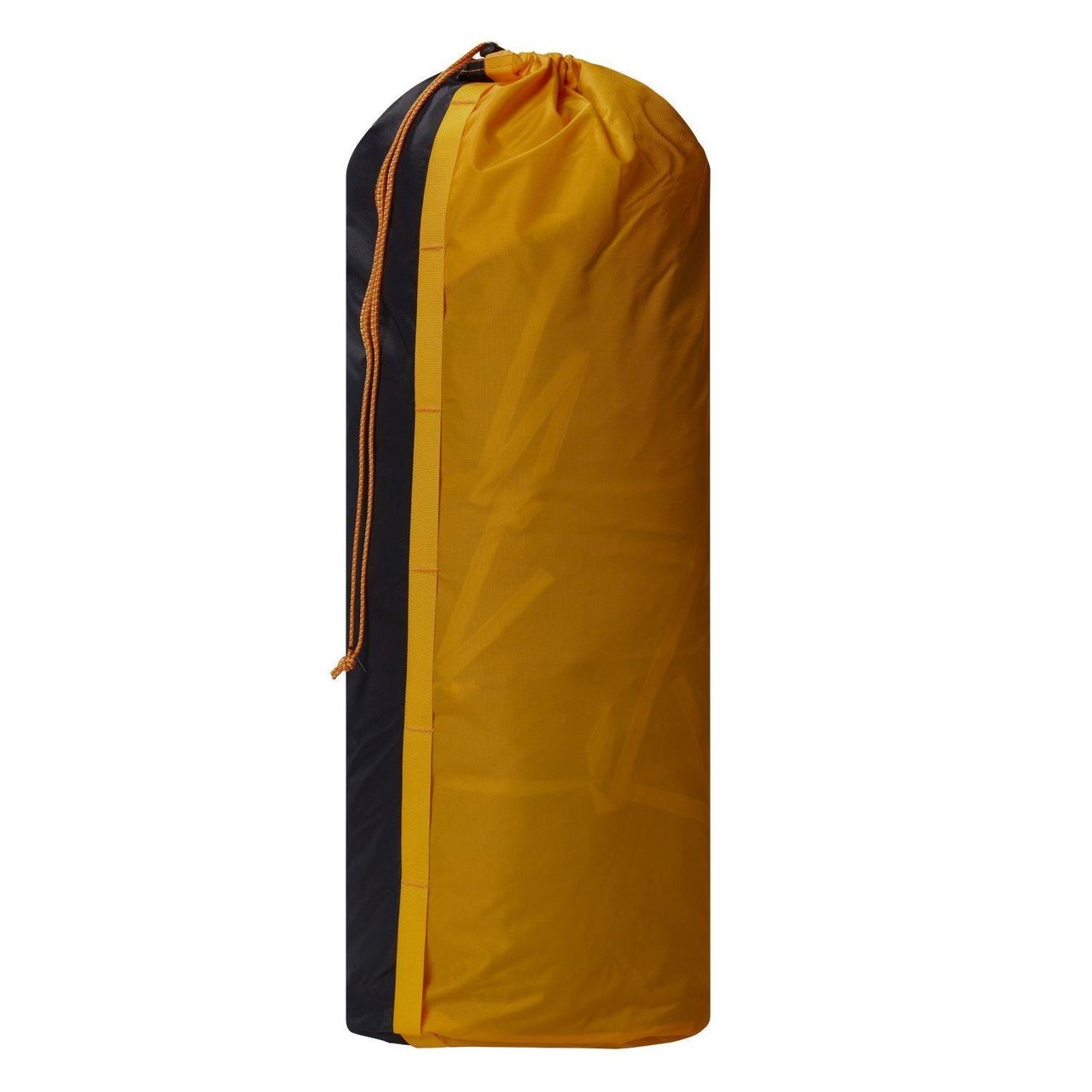 The North Face MOUNTAIN 25 Çadır NF0A8BDGC8T1