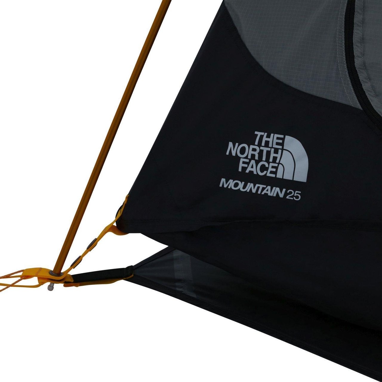 The North Face MOUNTAIN 25 Çadır NF0A8BDGC8T1