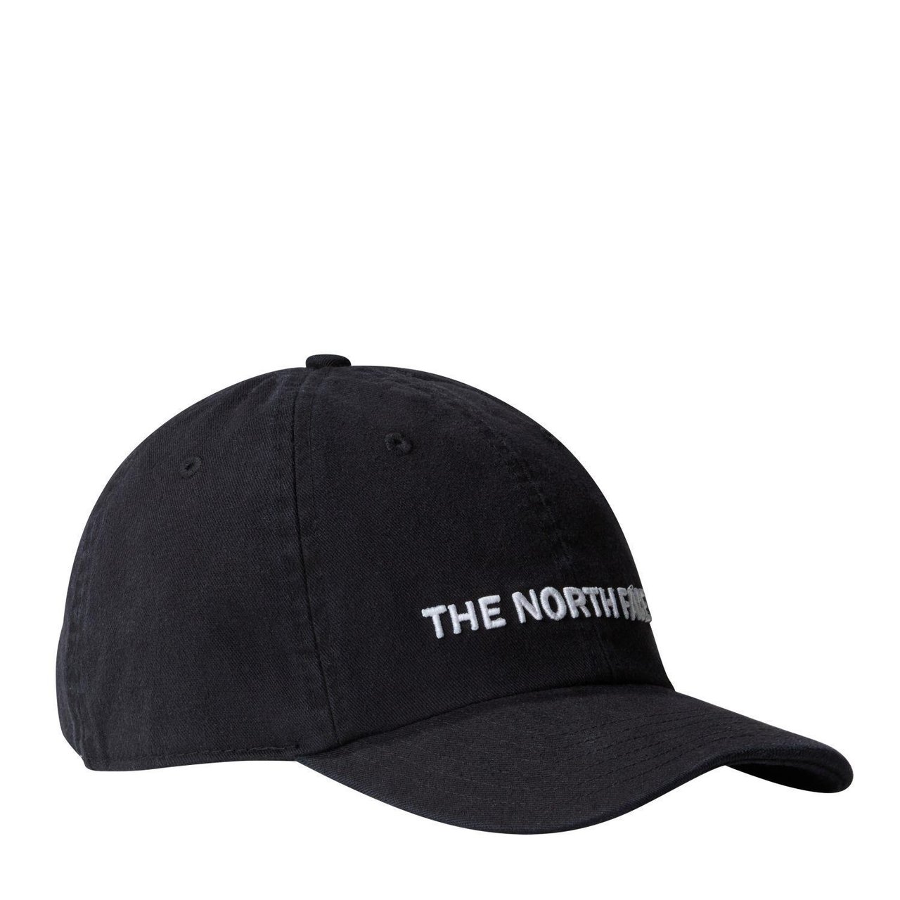 The North Face ROOMY NORM Şapka NF0A7WHP1IS1