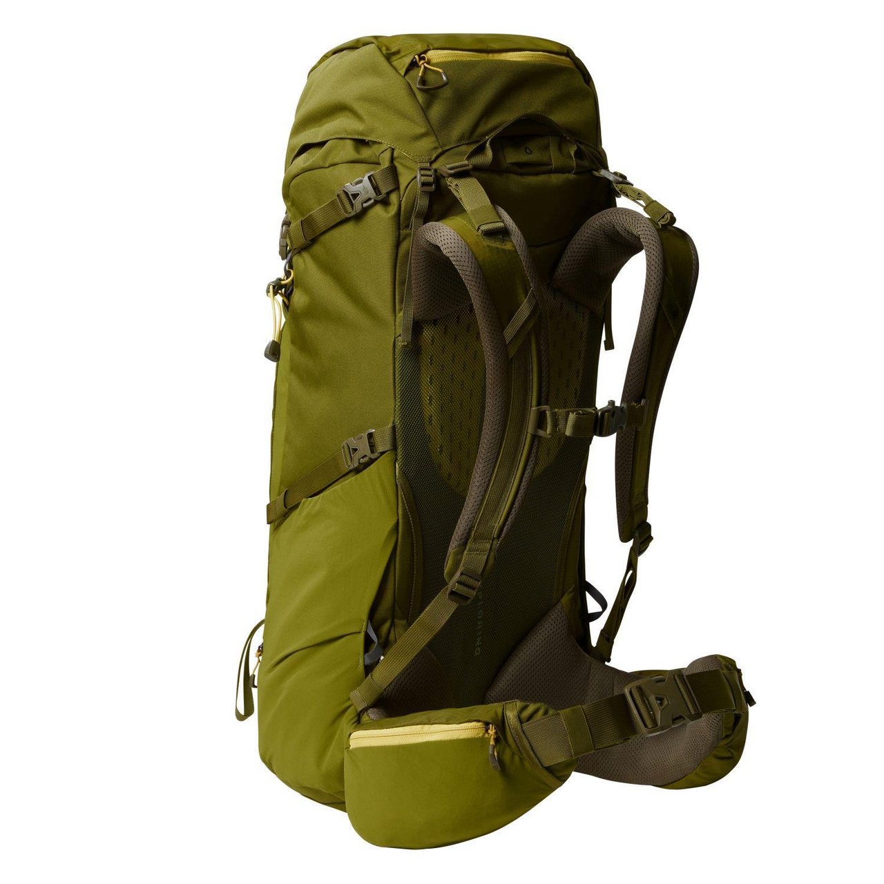 The North Face TERRA 55 Sırt Çantası NF0A87BZ4NU1