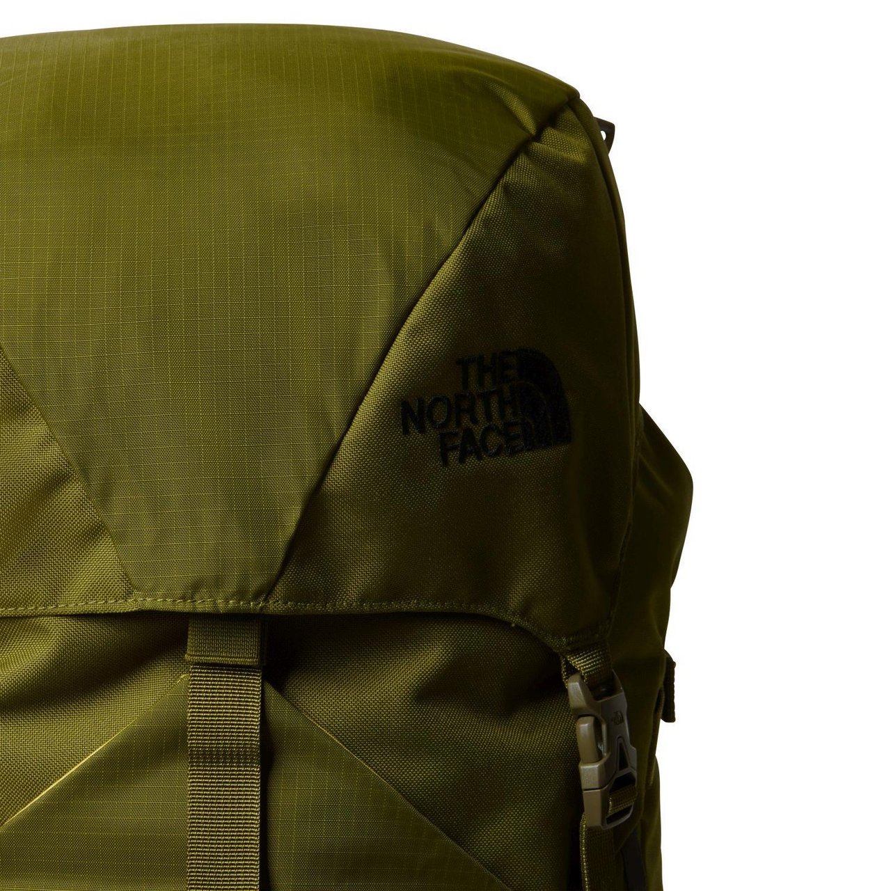 The North Face TERRA 55 Sırt Çantası NF0A87BZ4NU1