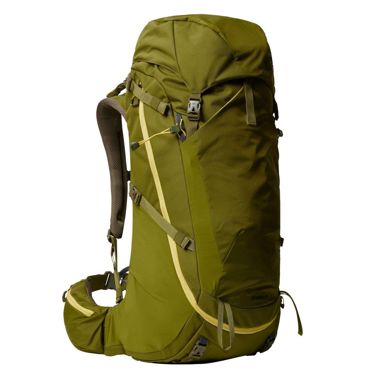 The North Face TERRA 55 Sırt Çantası NF0A87BZ4NU1