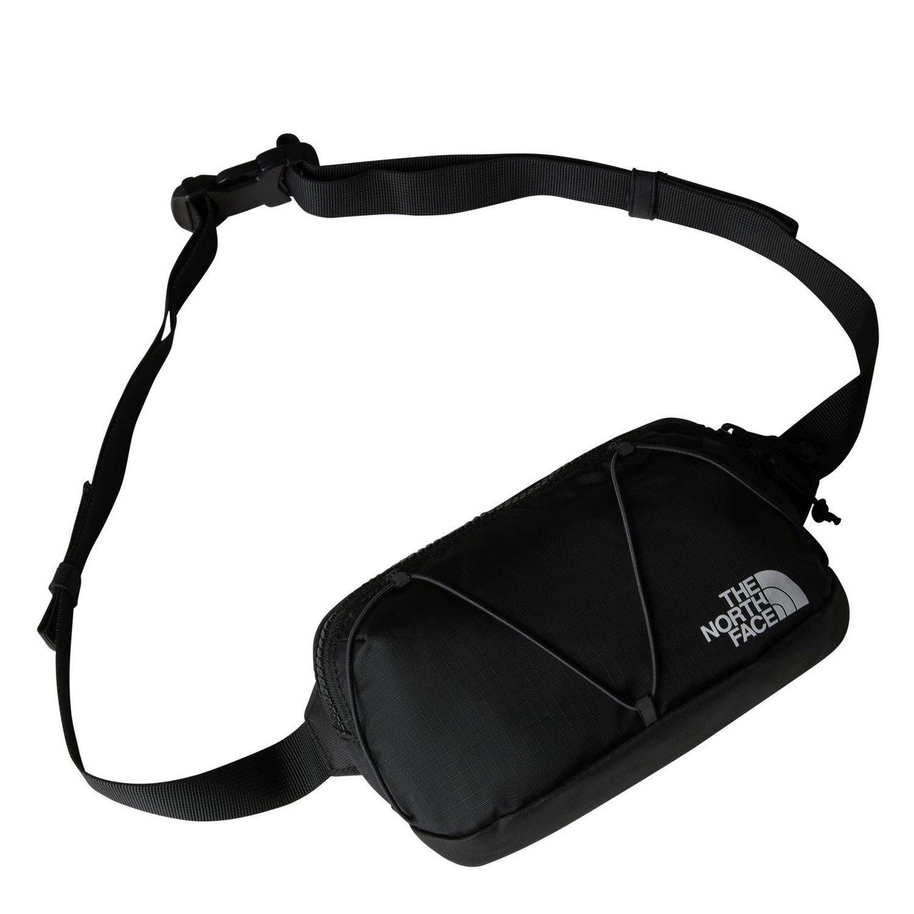 The North Face TERRA LUMBAR 1LT Bel Çantası NF0A8C2KKY41
