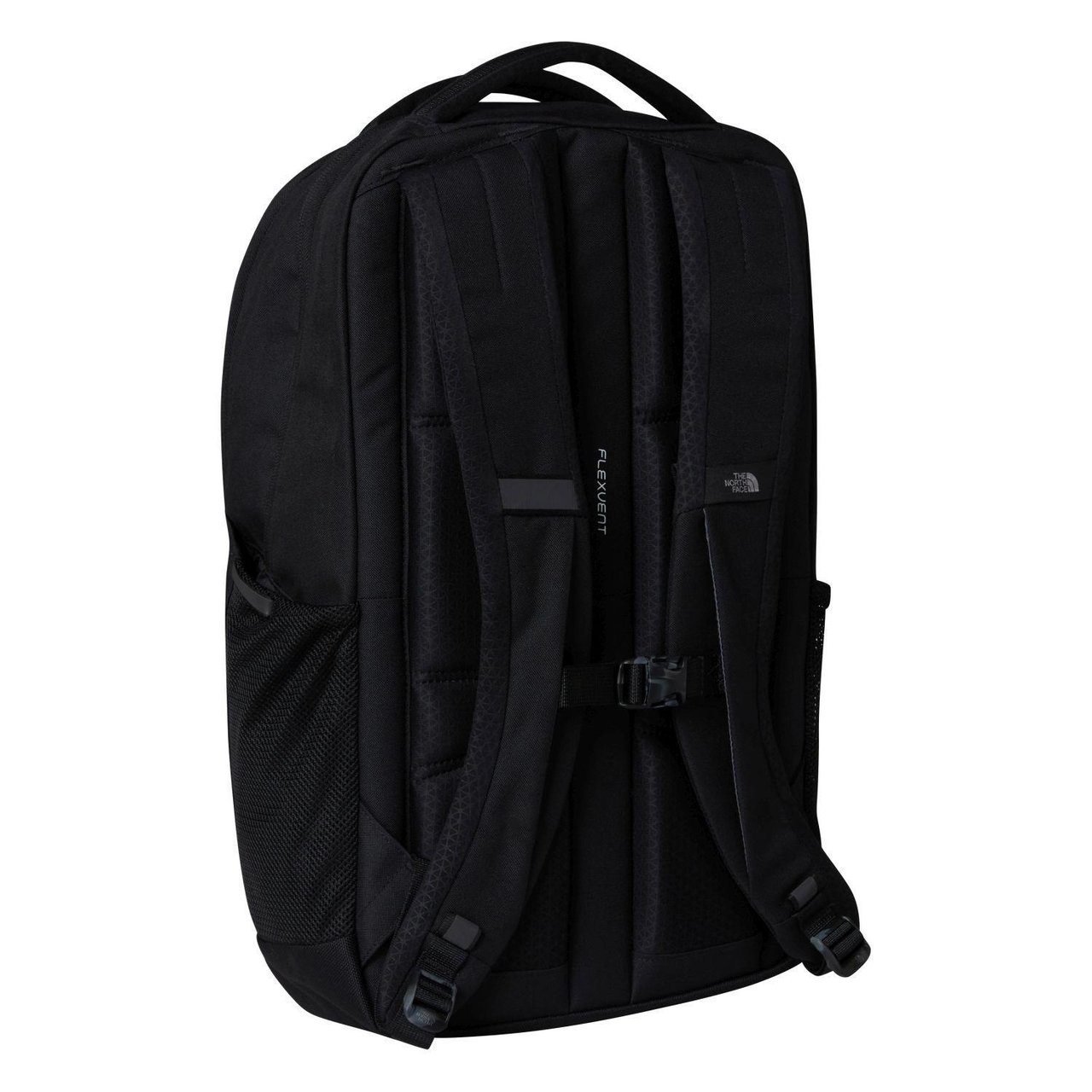 The North Face VAULT 26lt Unisex Sırt Çantası NF0A3VY24H01