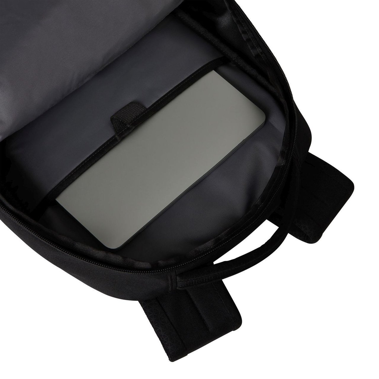 The North Face VAULT 26lt Unisex Sırt Çantası NF0A3VY24H01
