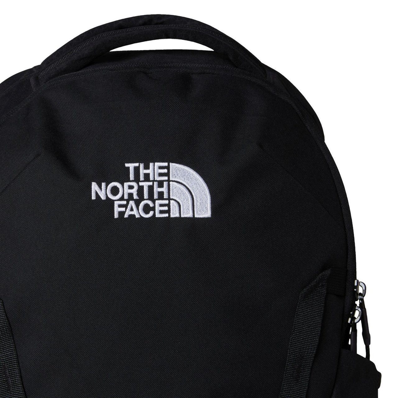 The North Face VAULT 26lt Unisex Sırt Çantası NF0A3VY24H01