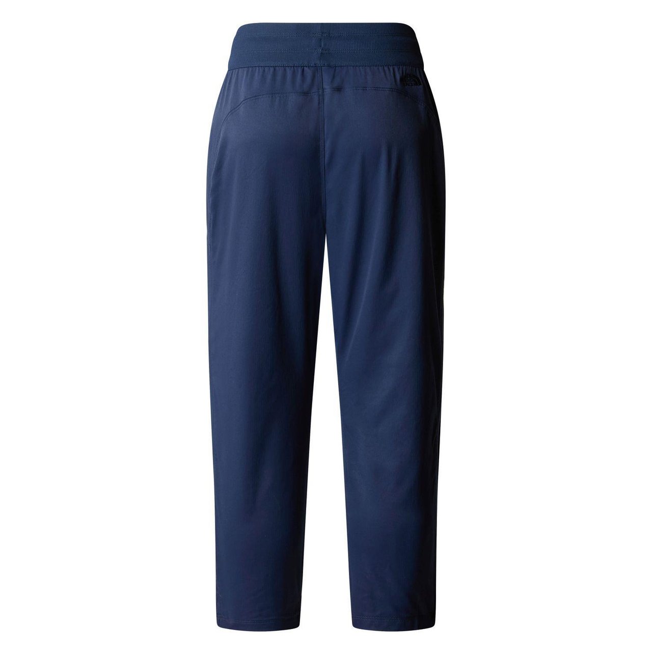 The North Face W APHRODITE MOTION CAPRI  Kadın Pantolon NF0A86YG8K21