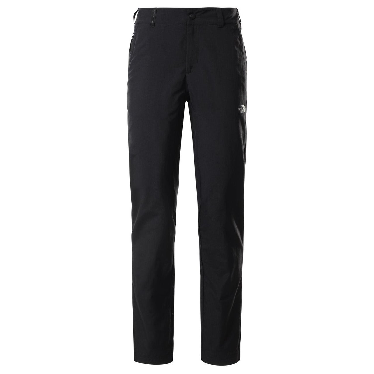 The North Face W QUEST PANT - EU Kadın Pantolon NF0A3S45JK31