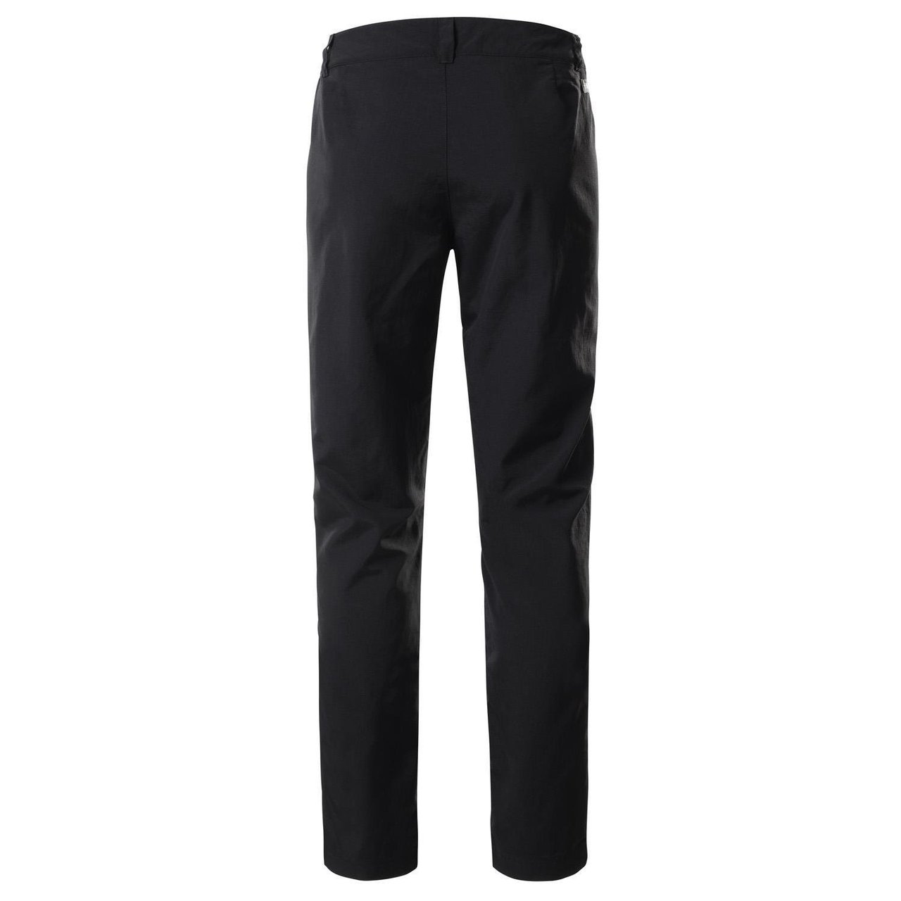 The North Face W QUEST PANT - EU Kadın Pantolon NF0A3S45JK31