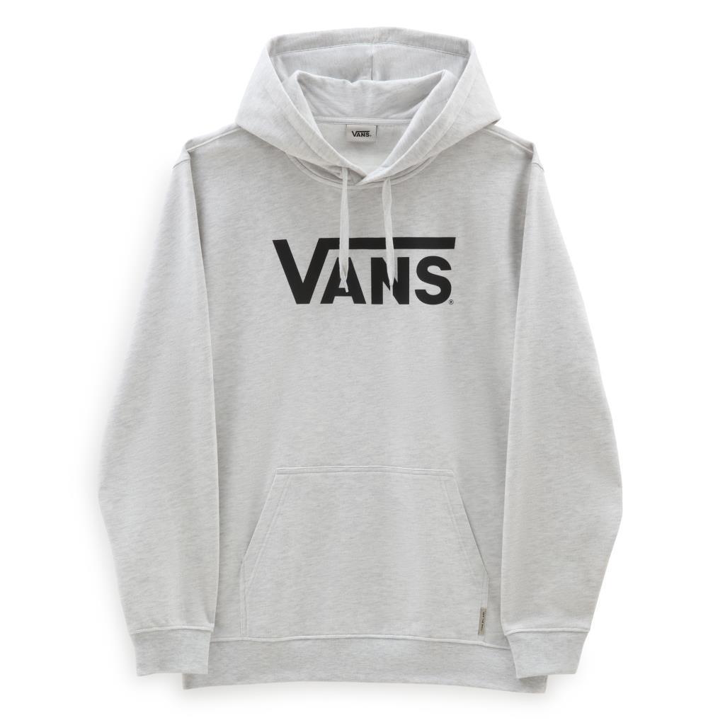 Vans Classic  PO-B Erkek Sweat Shirt VN0A7Y3XT8J1