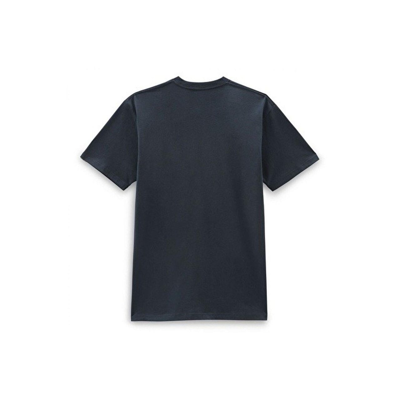 Vans Classic Vans Tee-B Erkek T-Shirt VN0A7Y46Z2X1