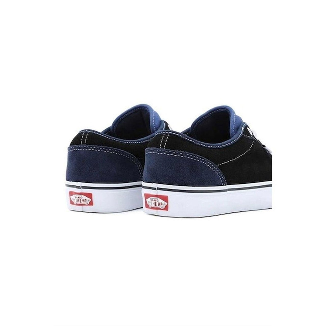 Vans MN Atwood Erkek Ayakkabı VN000TUYLKZ1