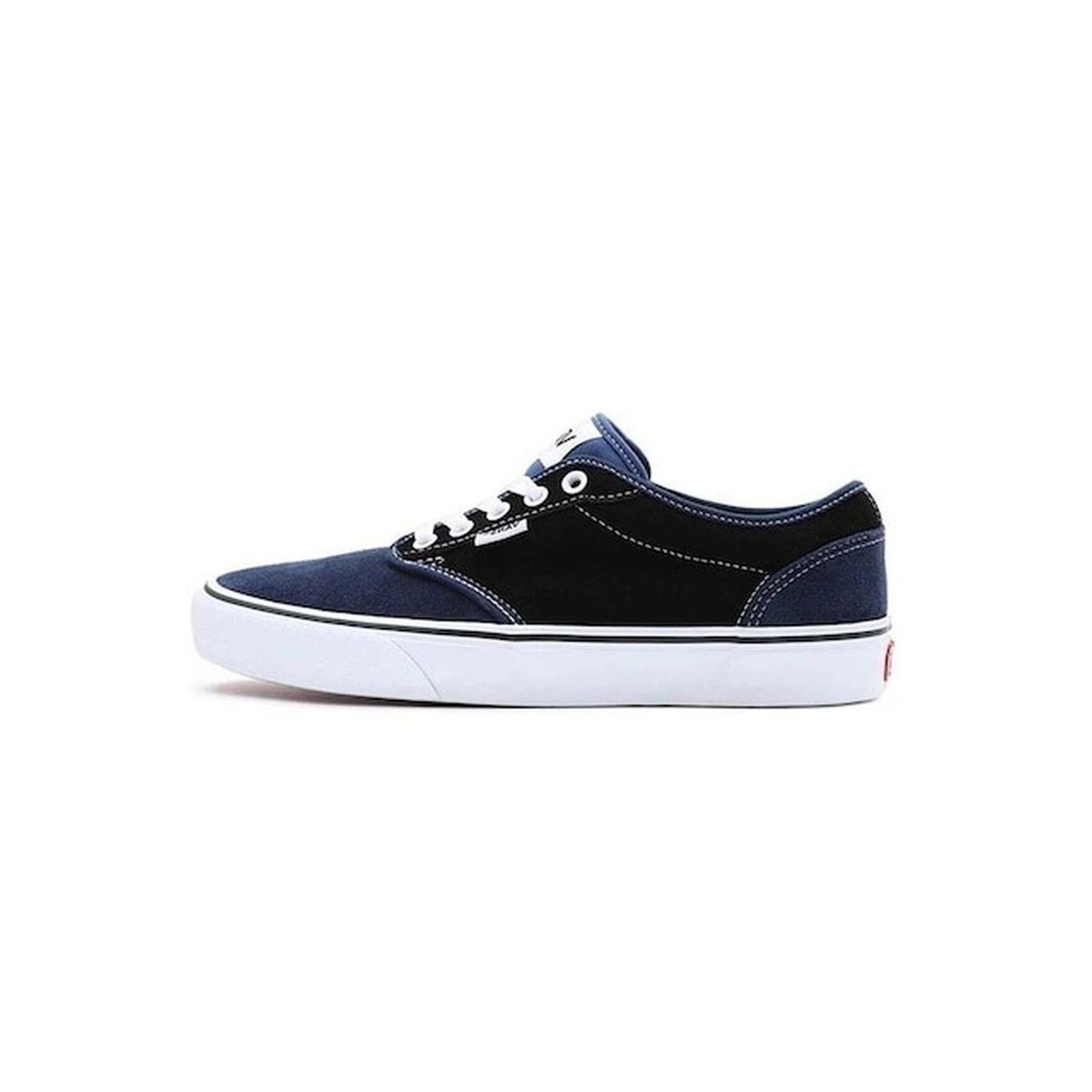 Vans MN Atwood Erkek Ayakkabı VN000TUYLKZ1