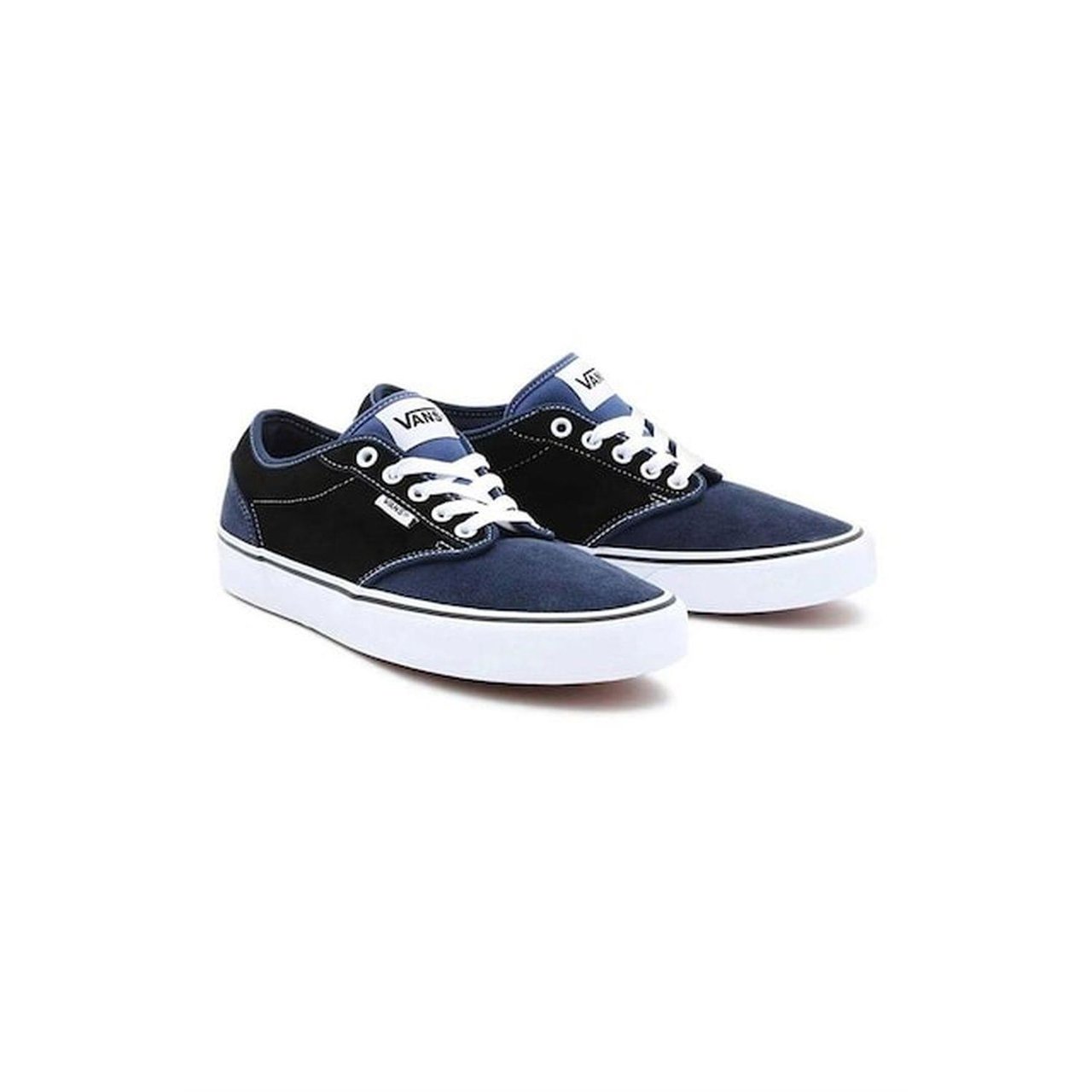 Vans MN Atwood Erkek Ayakkabı VN000TUYLKZ1