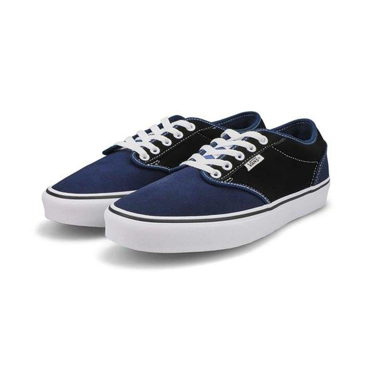 Vans MN Atwood Erkek Ayakkabı VN000TUYLKZ1