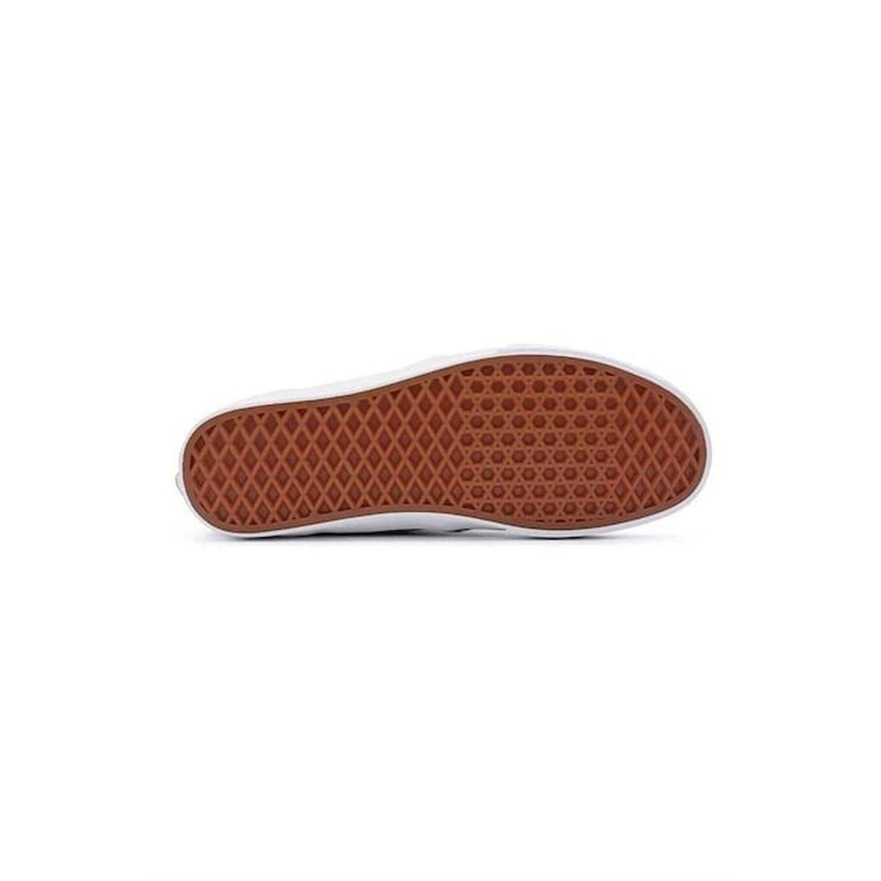 Vans MN Atwood Erkek Ayakkabı VN000TUYLKZ1