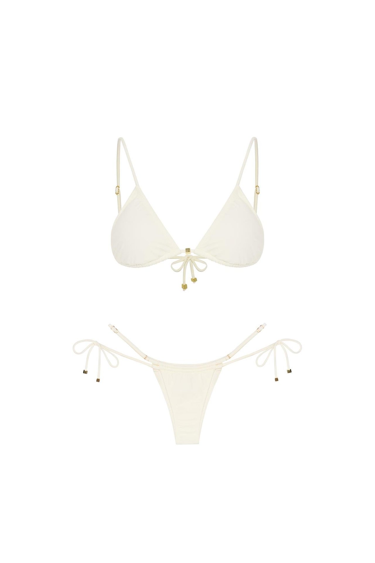 Hydra Bikini Altı