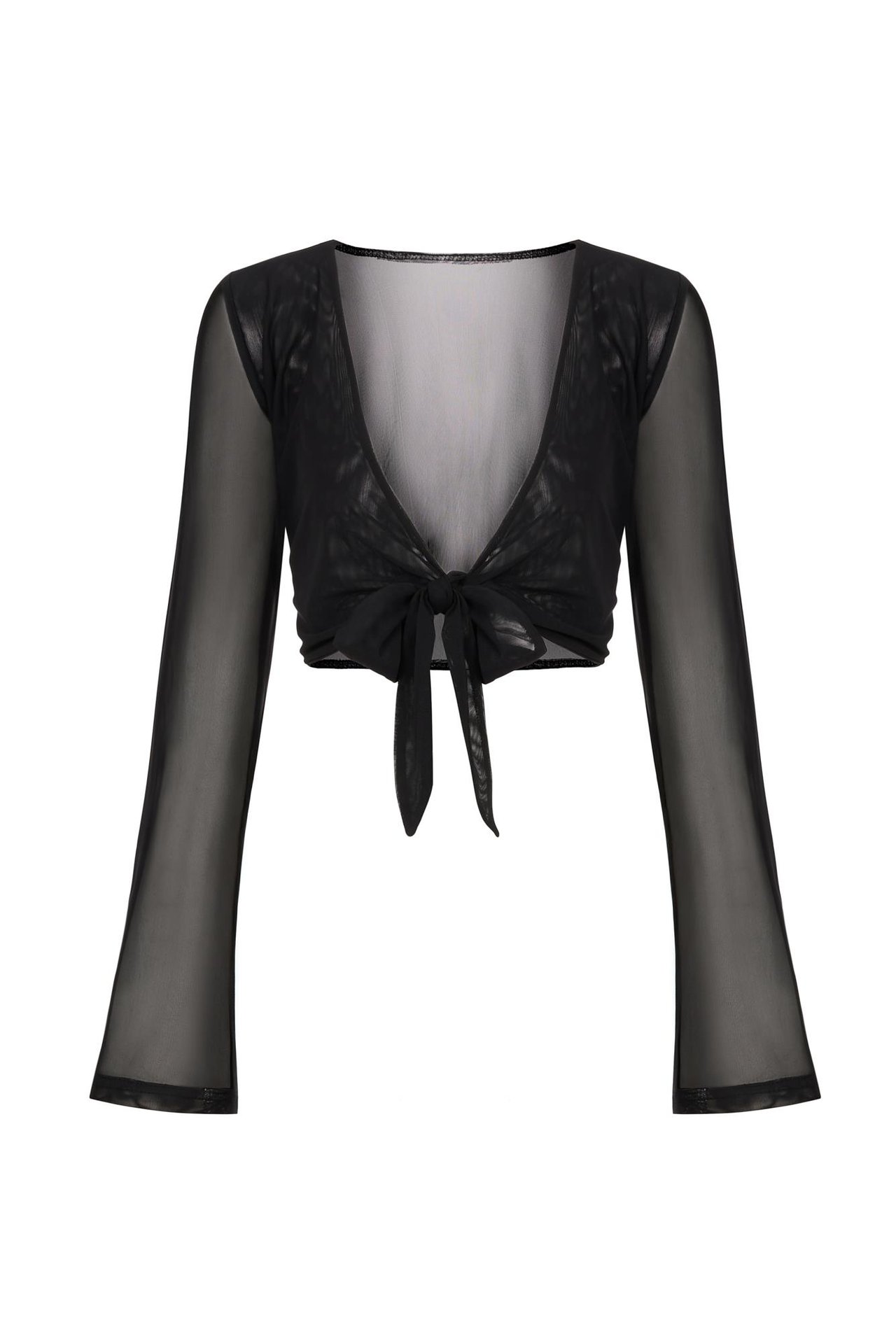 Thessa Bolero