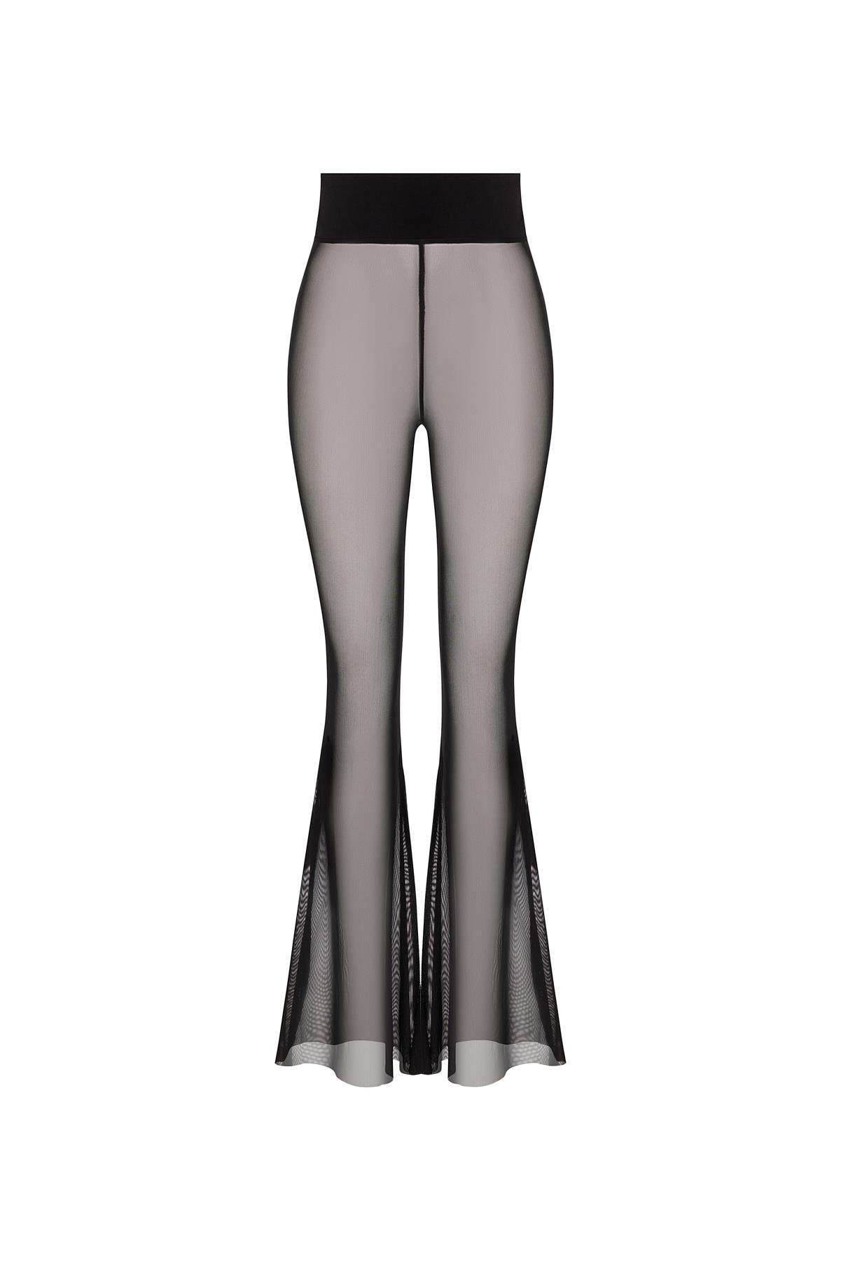 Thessa Pantalon