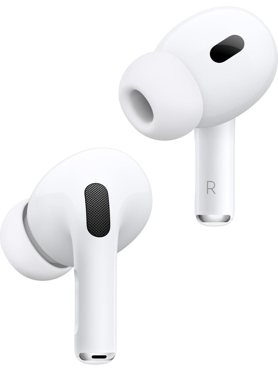 APPLE AirPods Pro USB-C MagSafe Şarj Kutusu (2nd generation) White Bluetooth Kulaklık MTJV3TU/A